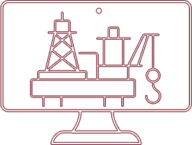 Software icon