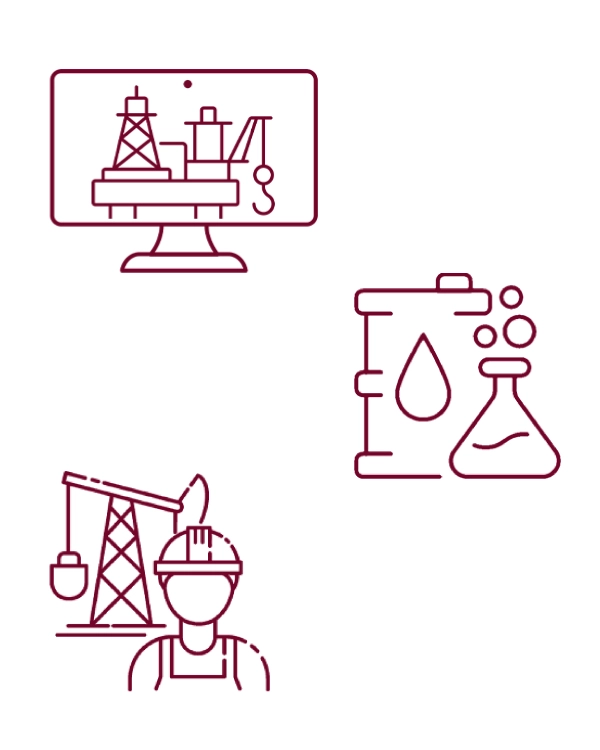 about us section icons
