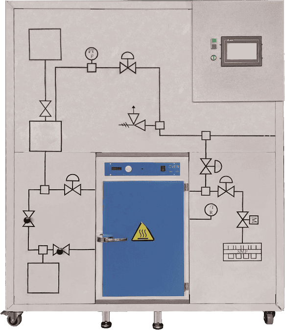disk drive