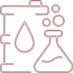 laboratory equipment