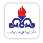 naft jonoub
