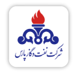 nafto gaz pars logo