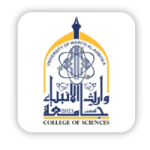 varesolanbia logo